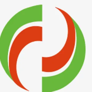 广州思比乐教育信息咨询有限公司