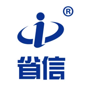 广东省信息工程有限公司