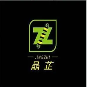 湖南和平光电科技有限公司