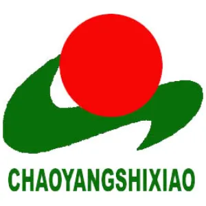 汕头市潮阳实验学校