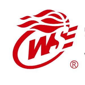 广东我赛尔篮球培训有限公司