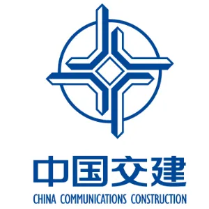 中交第四航务工程局有限公司房地产开发分公司