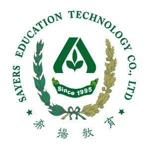 广州希扬教育科技有限公司