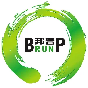 广东邦普循环科技有限公司