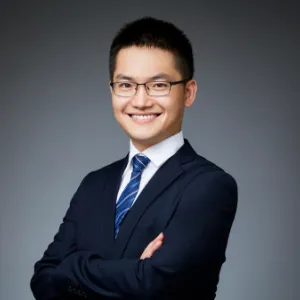 共青团南方科技大学委员会