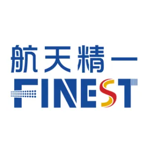 航天精一（广东）信息科技有限公司