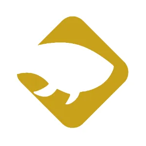 广东兴亿海洋生物工程股份有限公司