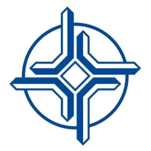 中交四航局第二工程有限公司