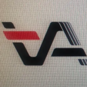 湖南开启时代电子信息技术有限公司