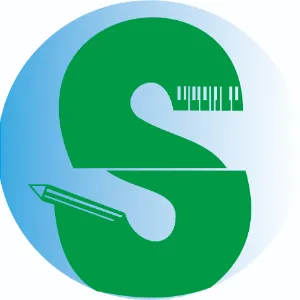 湘潭市雨湖区圣洋教育培训学校有限公司