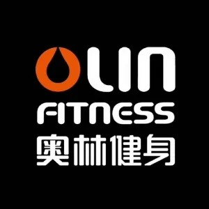 揭阳市澳林体育文化发展有限公司