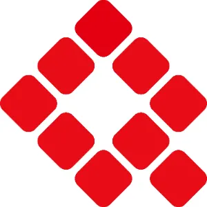 湖南千智机器人科技发展有限公司