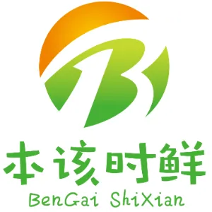 陕西本鲜农业科技有限公司