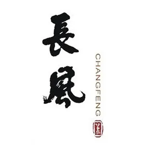 西安长风电子科技有限公司