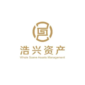 湖南浩兴资产管理有限公司