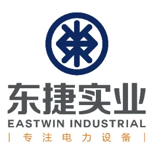 广东东捷实业有限公司