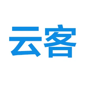 陕西云客电子商务控股有限公司