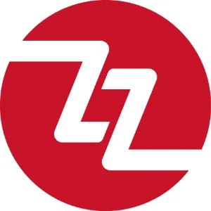 广州智族服装有限公司
