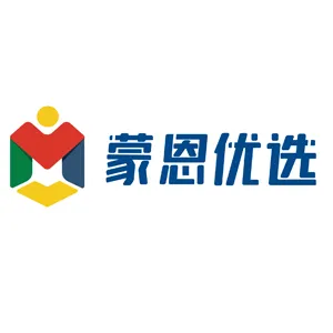 陕西蒙恩优选电子商务有限公司