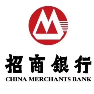 招商银行股份有限公司湘潭分行