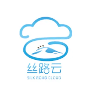 陕西丝路云供应链管理有限公司