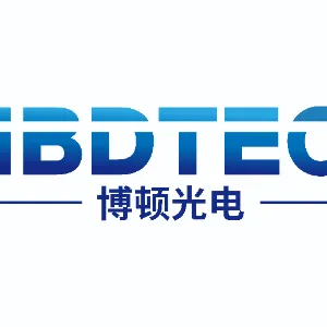 佛山市博顿光电科技有限公司