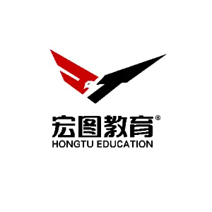 广东拓远教育科技有限公司