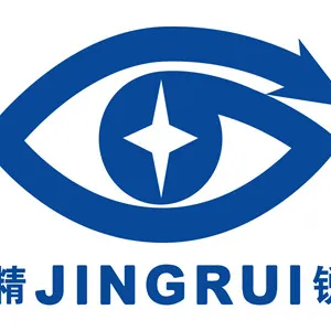 广州伟立知识产权代理有限公司