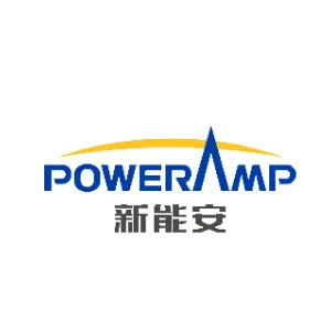 东莞新能安科技有限公司