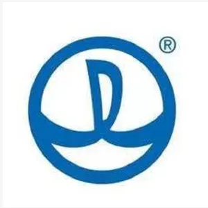 揭阳万达广场商业管理有限公司