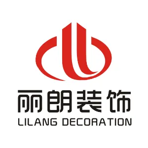 湖南丽朗装饰设计工程有限公司