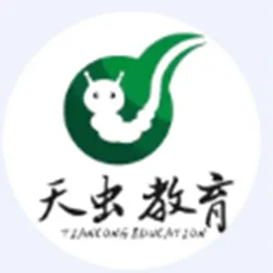 河南天虫教育科技有限公司
