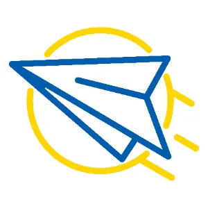 信宜市飞觅研学教育科技有限公司