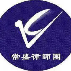 东莞市盛宇智律网络科技有限公司