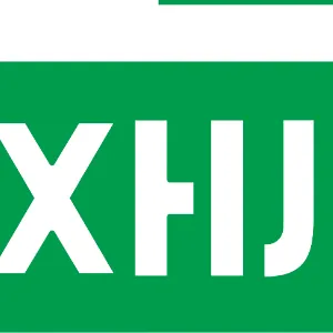 湘潭新门户房地产经纪有限公司
