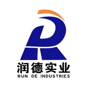 汕尾市润德实业有限公司