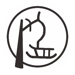 津市市兰津文化传媒有限公司