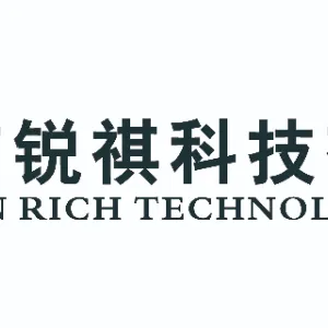 湖南锐祺科技有限公司