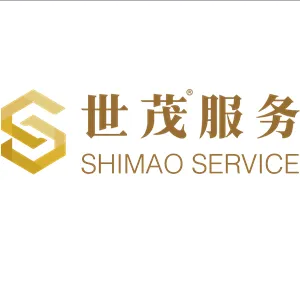 世茂天成物业服务集团有限公司第六分公司
