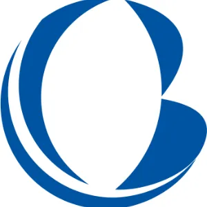 广东博立科技有限公司