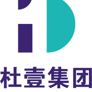 珠海杜壹创新科技有限公司