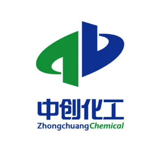 湖南中创化工股份有限公司