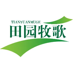 湖南田园牧歌农业科技开发有限公司