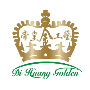 东莞市金胜金箔有限公司