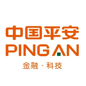 中国平安财产保险股份有限公司唐山中心支公司