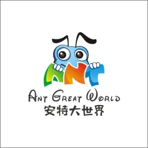 陕西爱为童儿童博物馆有限公司