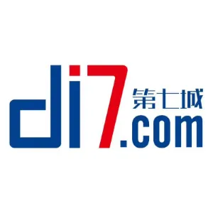 广东第七城网络技术有限公司