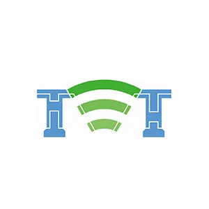 湖南时变通讯科技有限公司