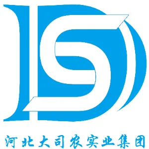 河北大司农实业集团有限公司