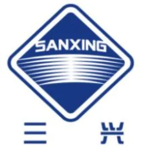 湖南三兴精密工业股份有限公司